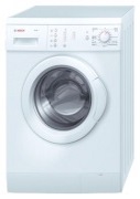 Ремонт стиральной машины Bosch  WAE 16161